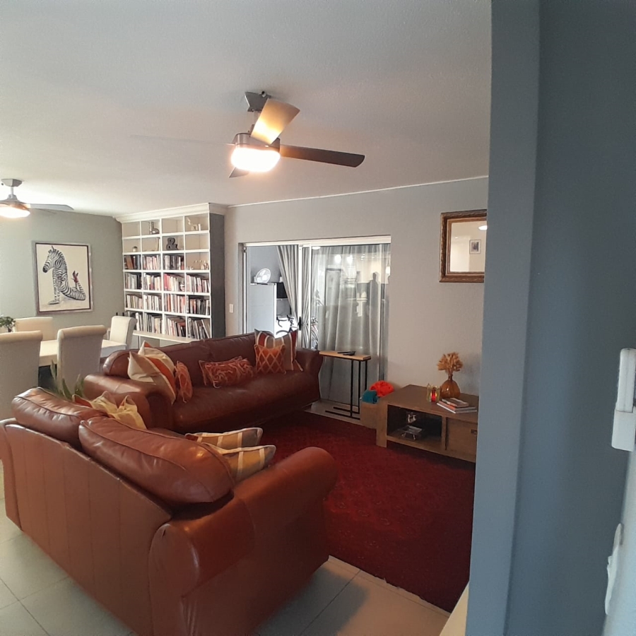 4 Bedroom Property for Sale in Cashan North West